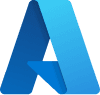 Azure