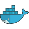 Docker