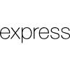 Express.js