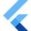 Flutter