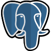 PostgreSQL