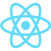 React.js